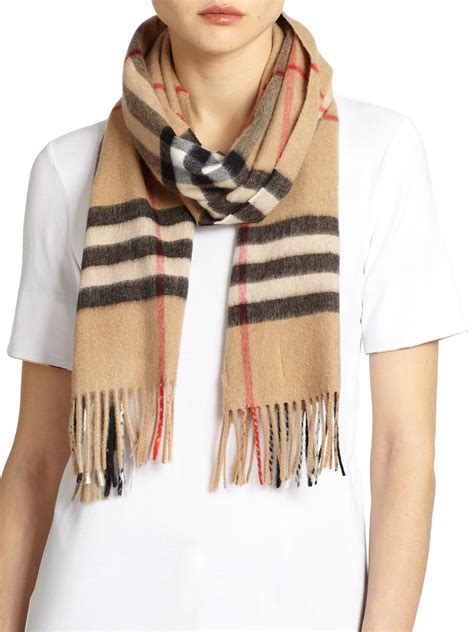 burberry scarf cost|burberry scarf women price.